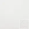 A.S. Création Strukturprofiltapete Simply White 4 Tapete Produktbild-Vorschau 2