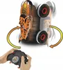 Hot Wheels Monster Trucks HGV87, Monster Truck, 4 lat(a), Podgląd zdjęcia produktu 3