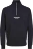 Bluza Jack&Jones 12241777-  dla Męskie Podgląd zdjęcia produktu 3