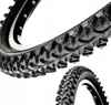Cst Black Tiger Bike Reifen 26X1.95 Produktbild-Vorschau 1