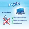 DRAXUS 30x Spülkasten Tabs I Wasserkastenwürfel für den Produktbild-Vorschau 5