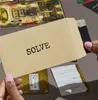 Cluedo Erpressung im Midnight Hotel Produktbild-Vorschau 16