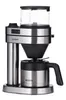 Severin Caprice, koffiezetapparaat voor filterkoffie, 1 Productafbeelding-voorbeeld 3
