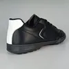Herren Fußballschuhe TF Outdoor Sportschuhe Kunstrasen Produktbild-Vorschau 3