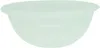 keeeper Salatseiher Ø 26 cm Ø 26 cm, 11 cm hoch Produktbild-Vorschau 2