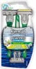 Wilkinson Sword Quattro Essential Sensitive - Maszynki Produktbild-Vorschau 1