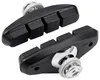 Shimano Bremsschuhe R50T2 50 mm für Rennbremse Produktbild-Vorschau 4