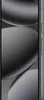 Google Pixel 10 Pro 256GB Obsidian Produktbild-Vorschau 12