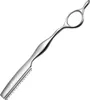 e-kwip Razor SILVER Razor SILVER Podgląd zdjęcia produktu 3