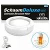 SchaumDeluxe Pěnič piva Elektrický pěnič piva Pěnič mléka Náhled obrázku produktu 1