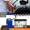 Elektrische Siphonpumpe, Elektrische Transferpumpe, Produktbild-Vorschau 5