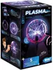 Buki SP007, 14 rok/roky, Vcebarevn Náhled obrázku produktu 1