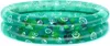 Piscina gonfiabile per bambini con palline 91x20cm Bestway Anteprima dell’immagine prodotto 3