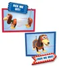 Just Play Disney Pixar Toy Story Slinky Dog, 1,5 Jahr(e), Produktbild-Vorschau 8