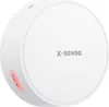 X-Sense SAL51 Smart Alarm Listener - Listener für Produktbild-Vorschau 1