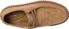 CLARKS Mokassin Torhill Lo mit großer gerippter Außensohle Produktbild-Vorschau 21