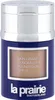 A product shot of a bottle of La Prairie Skin Caviar Concealer Foundation SPF 15. Produktbild-Vorschau