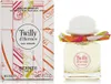 Hermès Twilly d'Hermès Eau Ginger EDP 85 ml W Podgląd zdjęcia produktu 5