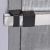 ABUS PR1500 S, Deadbolt, Silber, 60 mm, 1190 mm, 3 Stück(e) Produktbild-Vorschau 5