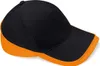 Beechfield B171 | Teamwear Competition Cap / Kappe / Mütze Produktbild-Vorschau 1