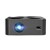 ULTIMEA 1080P Beamer, vernieuwde versie met Productafbeelding-voorbeeld 21