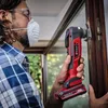 Einhell TP-MG 18 Li BL 4465190 Akku-Multifunktionswerkzeug Náhľad obrázku produktu 16