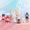 Luckyemma Emma Secret Forest Wedding Party Series Produktbild-Vorschau 2