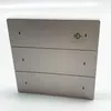 Sonoff R5 Smart Wall Switch (Wei) Ewelink Produktbild-Vorschau 21