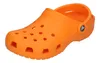 Crocs Kinder Clogs Classic K orange orange 4b Produktbild-Vorschau 18