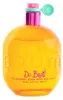 Jeanne Arthes Boum Do Brazil EDP 100 ml W Podgląd zdjęcia produktu 6
