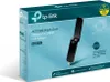 TP-Link WL-USB Archer T4U (AC1300) Voir les images du produit 8