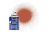 Revell Spray Color, Braun Produktbild-Vorschau 1