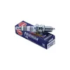 Iridium- Zündkerze NGK DPR7EIX-9, 7803 Produktbild-Vorschau 1