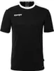 Kempa Trainings-T-Shirt Emotion 27 Unisex 2005123_01 Produktbild-Vorschau 1