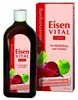 Hübner Eisen vital Lösung zur Eisenversorgung, 500 ml Produktbild-Vorschau 1