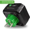 ZeroWatt-Timer-Steckdose 5024063 Produktbild-Vorschau 19