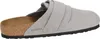Birkenstock Clogs NAGOYA Herren 31373836383435 Grau 44 EU Produktbild-Vorschau 4