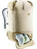 Deuter Rucksack Utilion 30 51 x 31 x 18 Produktbild-Vorschau 7