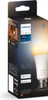Philips Hue - Smart LED Bulb, A67 E27, warm- bis kaltweißes Produktbild-Vorschau 11