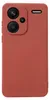 Handyhülle für Xiaomi Redmi Note 13 Pro+ 5G mit Handykette Produktbild-Vorschau 8