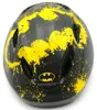 Kinder Fahrrad Helm Kinderfahrradhelm Fahrradhelm Produktbild-Vorschau 2