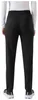 Tepláky Champion Slim Pants pro Unisex Náhled obrázku produktu 3