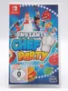 Instant Chef Party (Nintendo Switch) Produktbild-Vorschau 2
