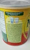 Nestlé Nido Instant Vollmilchpulver 400g | Fettgehalt mind. Produktbild-Vorschau 6