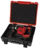 EINHELL Bohrhammer (4258508) Produktbild-Vorschau 9