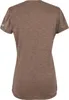 Regatta - "Josie Gibson Fingal Edition" T-Shirt für Damen Produktbild-Vorschau 2
