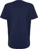 hmlGO 2.0 T-SHIRT S/S Produktbild-Vorschau 2