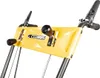 CEDRUS ZM02 Pružinový tlumič s pohonem 60cm / 6,5hp - Náhled obrázku produktu 14