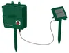 PARKSIDE® Solar-Bewässerungs-Set »PBSS1 A1« Produktbild-Vorschau 4