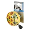 Fischer Glocke Maxi Ding Dong Sonnenblume Produktbild-Vorschau 2